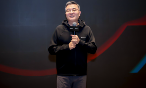 “TOP计划”发布，亿级资源助力美区头部商家赢在新主场
