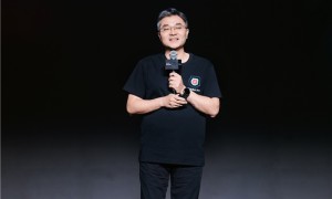 做强品牌，共赢增长！TikTok Shop升级发布美区ACE商家经营方法论