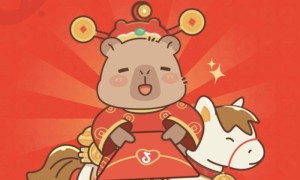 囤满新春好年味！抖音生活服务「超惠逛年货节」圆满收官